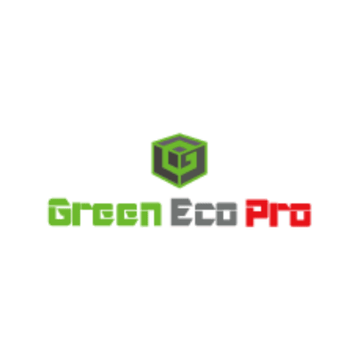 Green Eco Pro